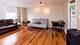 6301 N Sheridan Unit 15D, Chicago, IL 60660