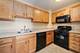 2233 S Highland Unit 5408, Lombard, IL 60148