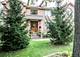 813 Elmdale, Glenview, IL 60025