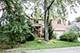 813 Elmdale, Glenview, IL 60025