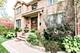 813 Elmdale, Glenview, IL 60025