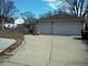 8307 N Oketo, Niles, IL 60714