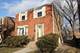 11435 S Washtenaw, Chicago, IL 60655