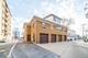 301 Marengo, Forest Park, IL 60130