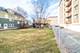 301 Marengo, Forest Park, IL 60130