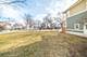 301 Marengo, Forest Park, IL 60130