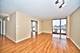 100 Forest Unit 805, Oak Park, IL 60301