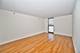 100 Forest Unit 805, Oak Park, IL 60301