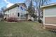 4935 Highland, Downers Grove, IL 60515