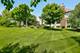 3687 Heathmoor, Elgin, IL 60124