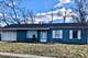 1063 E Lilly, Palatine, IL 60074