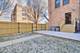 6500 S Woodlawn, Chicago, IL 60637