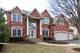 3816 Junebreeze, Naperville, IL 60564