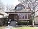 1162 Wenonah, Oak Park, IL 60304