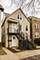 3407 N Lowell, Chicago, IL 60641