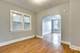 3407 N Lowell, Chicago, IL 60641