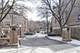 2712 N Southport Unit A, Chicago, IL 60614