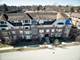 200 N River Unit 402, Geneva, IL 60134