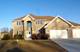 21325 Plank Trail, Frankfort, IL 60423