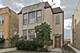 3440 N Linder Unit 2, Chicago, IL 60641