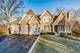 1104 W Watling, Arlington Heights, IL 60004