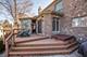 1104 W Watling, Arlington Heights, IL 60004