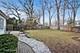 1233 Forest Glen, Winnetka, IL 60093