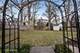 1233 Forest Glen, Winnetka, IL 60093