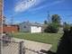 5011 S Lotus, Stickney, IL 60638