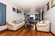 2507 N New England, Chicago, IL 60707