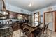 2507 N New England, Chicago, IL 60707