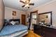 2507 N New England, Chicago, IL 60707