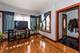 2507 N New England, Chicago, IL 60707