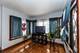 2507 N New England, Chicago, IL 60707