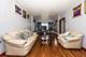 2507 N New England, Chicago, IL 60707