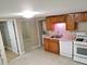 2127 N Damen Unit 1F, Chicago, IL 60647