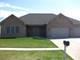 407 Jake, Hampshire, IL 60140