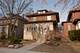 733 Lyman, Oak Park, IL 60304