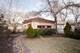 733 Lyman, Oak Park, IL 60304