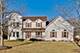 18045 W Pond Ridge, Gurnee, IL 60031