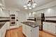 18045 W Pond Ridge, Gurnee, IL 60031