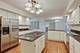 18045 W Pond Ridge, Gurnee, IL 60031