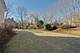 18045 W Pond Ridge, Gurnee, IL 60031