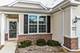 2891 Stoney Creek, Elgin, IL 60124