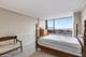 1850 N Clark Unit 1107, Chicago, IL 60614