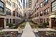 2309 N Commonwealth Unit G, Chicago, IL 60614