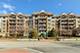 15 S Pine Unit 606A, Mount Prospect, IL 60056