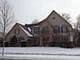 1315 Fox Chase, St. Charles, IL 60174