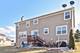 3126 Heritage, Elgin, IL 60124