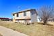 1802 11th, Waukegan, IL 60085